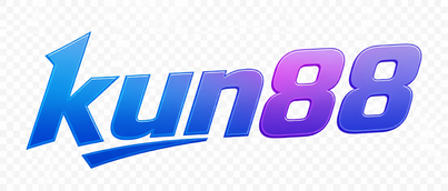 KUN88